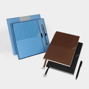 AGENDA SEMANAL CLÁSICA 2027 personalizada